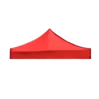 SCP 户外折叠架篷布3M×3M SCP-DX0027 过PVC篷布（件）