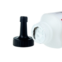 天威彩色1215碳粉