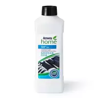 安利(Amway) 炫黑深色衣物洗衣液1升