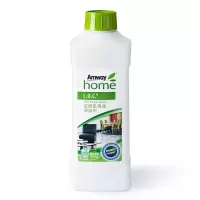 安利（Amway） LOC浓缩多用途清洁剂1升