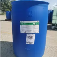 DAC-110强力碱性清洗剂