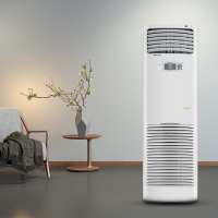 格力空调 KFR-72LW(7253S)FB2