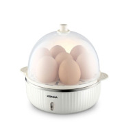 康佳(KONKA) 煮蛋器 KGZZ-1213
