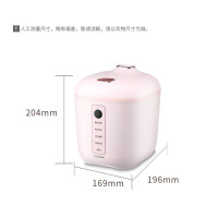 康佳(KONKA) 电饭煲MNFB12