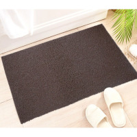 中兴达踏垫(黑)40CM*60CM