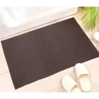 中兴达踏垫(黑)40CM*60CM