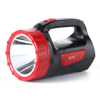 康铭强光探照灯KM-2637N