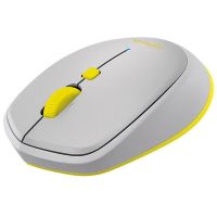 罗技(Logitech)M337 鼠标