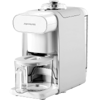 九阳(Joyoung) DJ06R-Kmini破壁机免滤迷你豆浆机