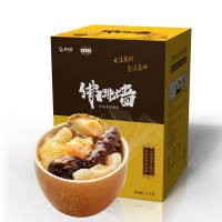 星龙港佛跳墙福星高照1.3kg*罐装