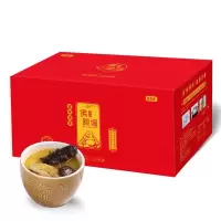 星龙港佛跳墙三羊开泰240g*3罐
