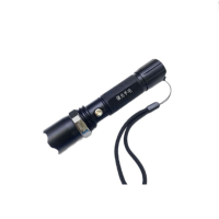 强光手电 强光手电筒