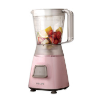 飞利浦(Philips) 多功能榨汁机 HR2062