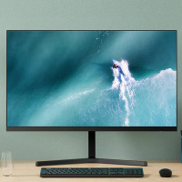 小米显示器23.8寸