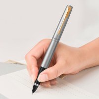 派克(PARKER) 乔特系列钢杆金夹