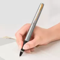 派克(PARKER) 乔特系列钢杆金夹