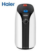 海尔(Haier) 热水器 厨宝 ES7-Super2 (GC)