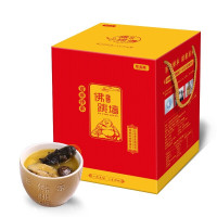 星龙港佛跳墙金玉满堂1.5kg