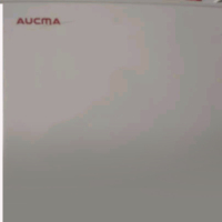 澳柯玛（AUCMA） YC-50 2-8℃医用疫苗药品冷藏箱50L药品柜阴凉箱冷柜冰柜