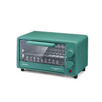 艾美特(Airmate)电烤箱 CK0901