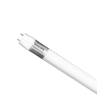 飞利浦(PHILIPS) LED灯管双端进电 T8 1.2m 16W 6500k 白光/日光色