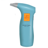 酒精测试仪 检测仪