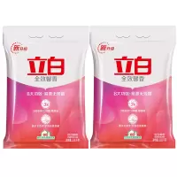 立白 全效馨香无磷型2.65KG