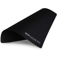 鼠标垫(单位:件)(BY)