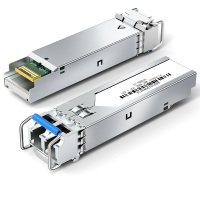 国优 光模块 单模千兆 单个装