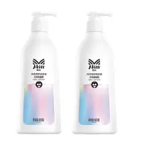 立白Miss蜜丝洗衣液 氨基酸内衣洗衣液480G