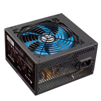 汉王计算机电源400W