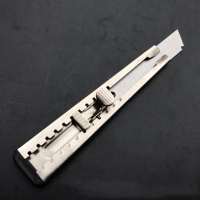 壁纸刀 美工刀 (5个)