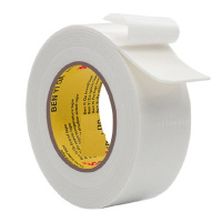 双面胶 1包/10卷