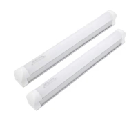 佛山T8 LED支架灯管0.8米T8 0.8M