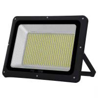 佛山LED 400W投光灯400W