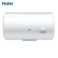 海尔(Haier) 电热水器ES40H-CK3(1)