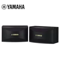 雅马哈(Yamaha )会议音响套装包含安装