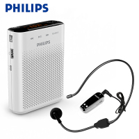 扩音器_SBM220(PHILIPS)