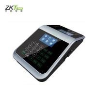 消费机_饭卡与门禁的读卡器