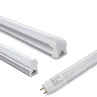 佛山T8 LED支架灯管1.2米T8 1.2M