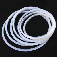 联塑(LESSO) 密封圈高压锅专用