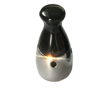 限压阀高压锅专用