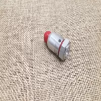 鑫和信 安全阀高压锅专用