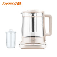 九阳(Joyoung) WY730养生壶煮茶器电热水壶