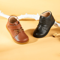 卡特兔女童运动鞋2021春季新款儿童鞋男童鞋宝宝学步幼儿园跑步鞋