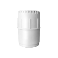 惠而浦台式反渗透净饮机R75J31 PP棉滤芯