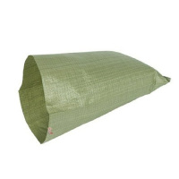 普通款垃圾编织带10条