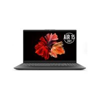 联想(Lenovo)小新Air 15.6英寸笔记本电脑(锐龙R7 16G 1T固态 高色域)定制