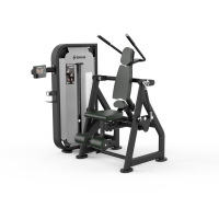 舒华(SHUA) 坐式腹肌训练器 SH-G6816T-T18（68系列触屏版）