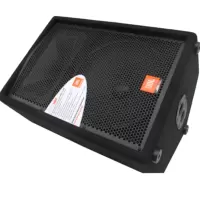 君视(JUNSHI) JBL 专业音响JRX112M 含挂架和安装